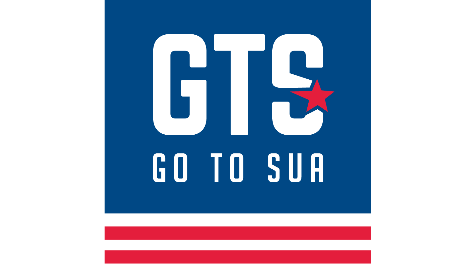 gts work and travel