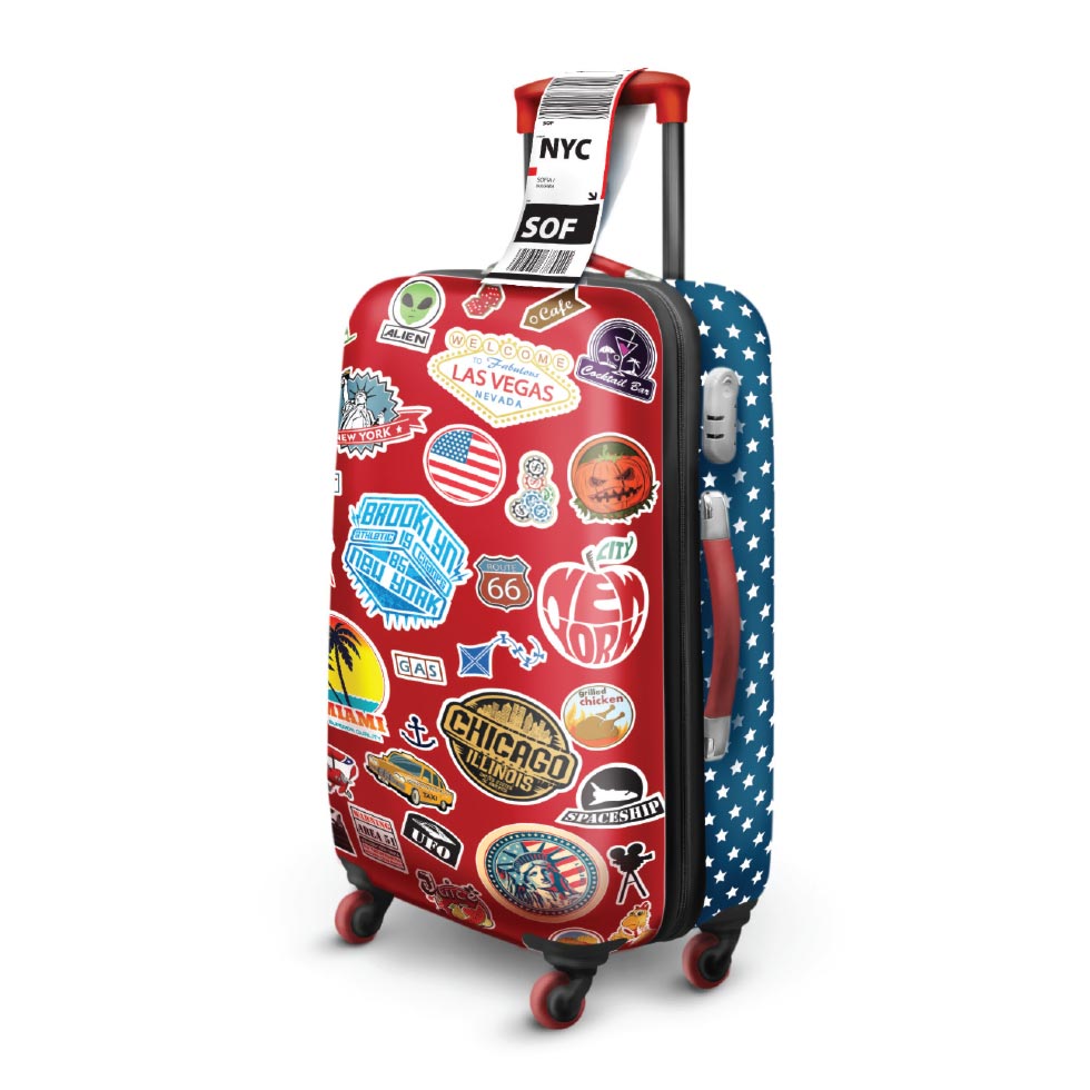 Nyc suitcase GTS GoToSUA Work And Travel USA nyc-suitcase-gts-gotosua-work-and-travel-usa