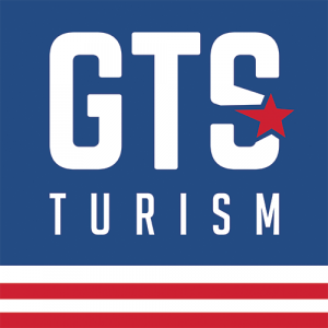gts work and travel