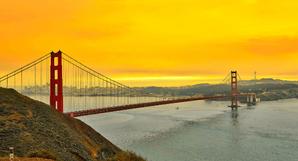 golden-gate-cruise Golden Gate Cruise