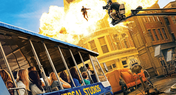 Universal-Studios-Tour Universal Studios Tour