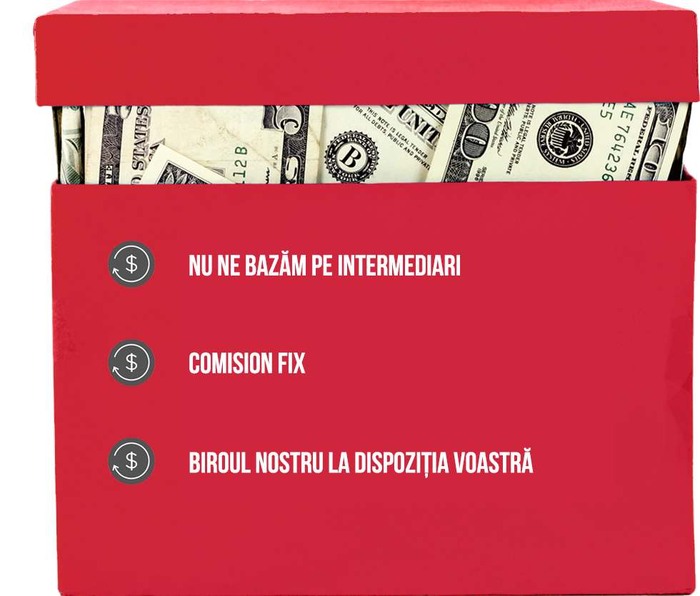 Гаранция за най-точна услуга за връщане на данъци от САЩ - Tax Refund с Usit Colours