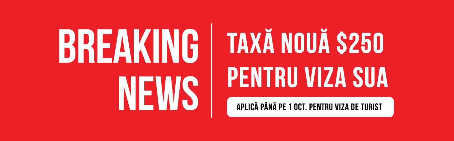Taxă-Nouă-$250---Integrity-Fee